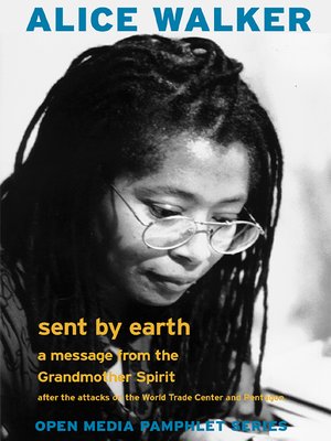 Sent by Earth - ebook